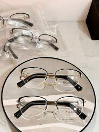 Picture of Bvlgari Optical Glasses _SKUfw43215009fw